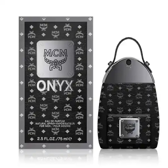 MCM ONYX 75mlProduct Thumbnail