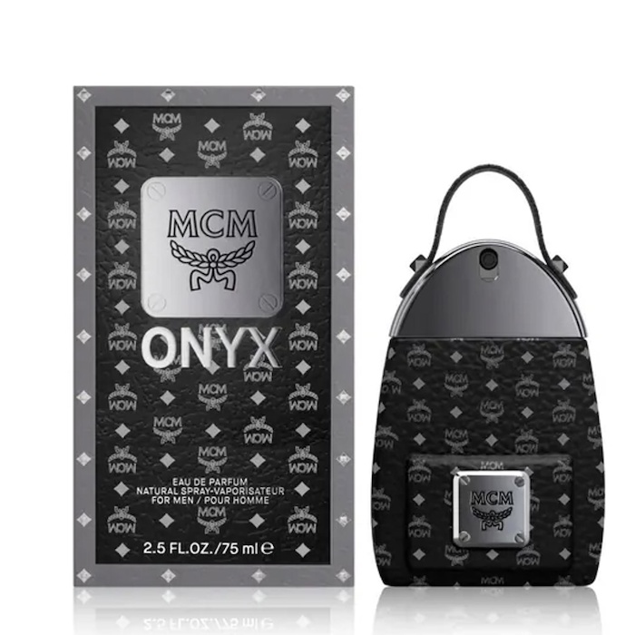 MCM ONYX 75mlProduct Thumbnail