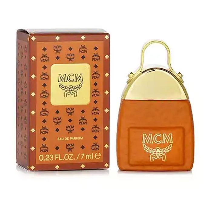 MCM 經典背包香水 75mlProduct Thumbnail