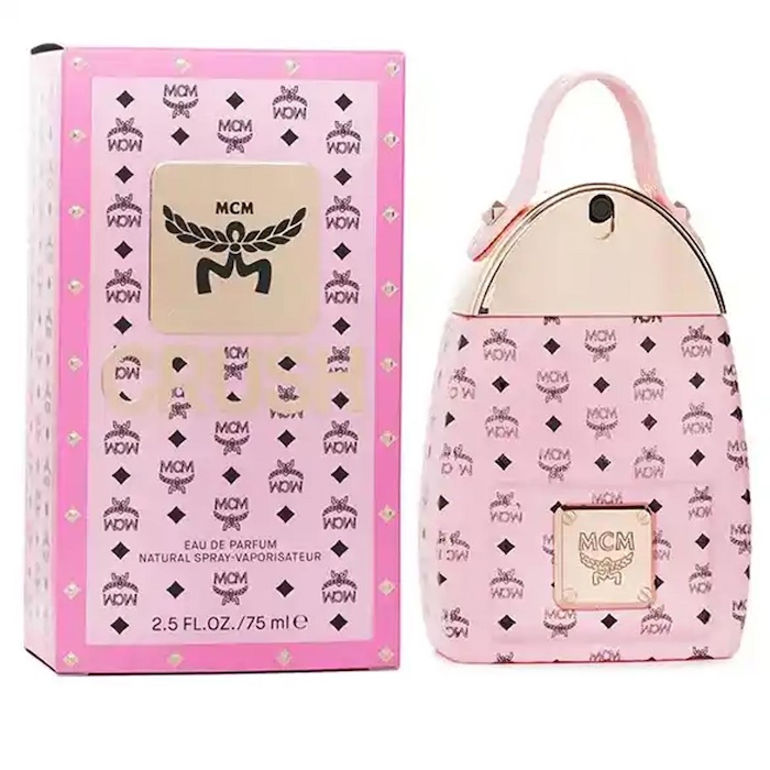 MCM Crush 50mlProduct Thumbnail