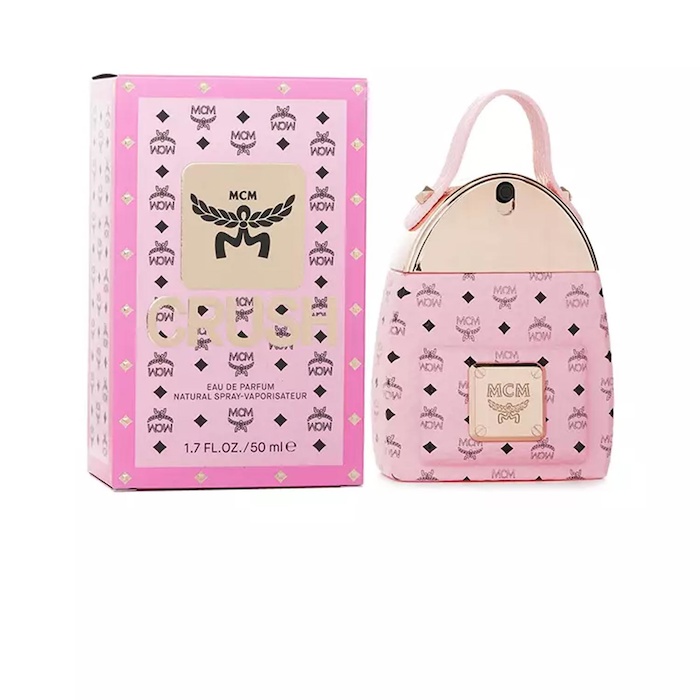 MCM Crush 50mlProduct Thumbnail
