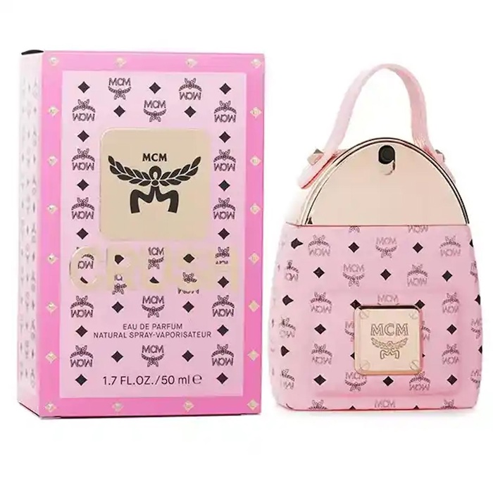 MCM Crush 75mlProduct Thumbnail