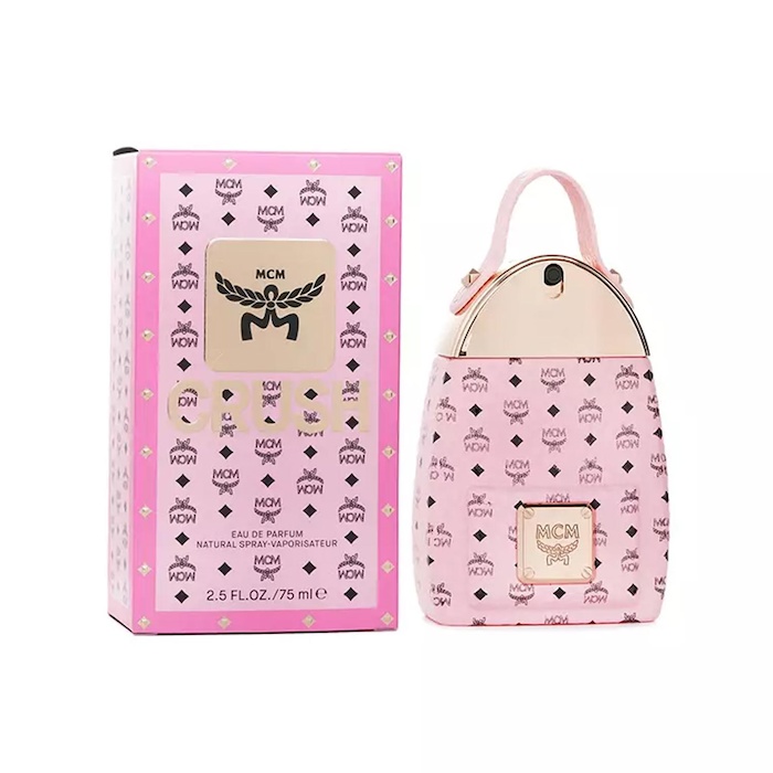 MCM Crush 75mlProduct Thumbnail