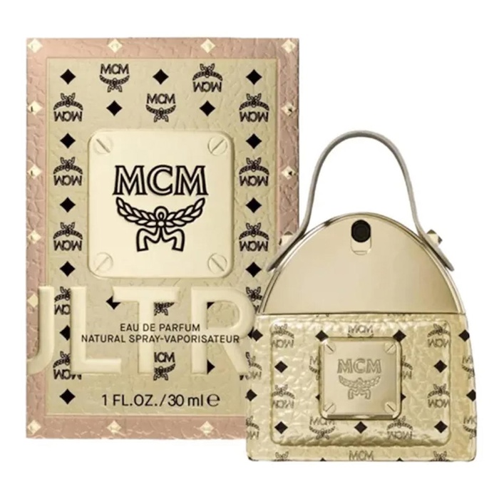 MCM ULTRA 30mlProduct Thumbnail