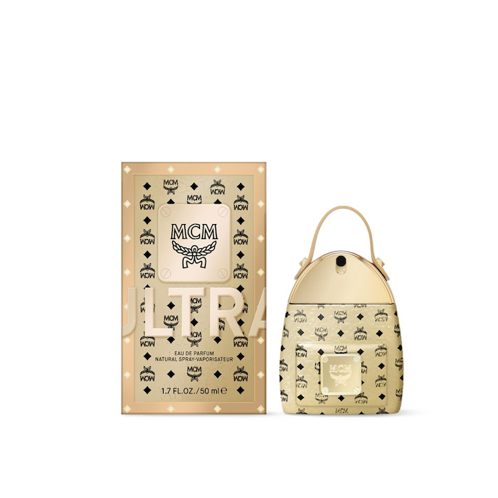 MCM ULTRA 50mlProduct Thumbnail