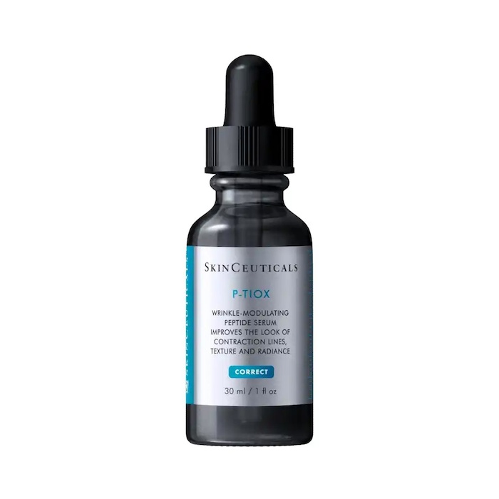 스킨스티컬즈 Skin Ceuticals P Tiox Wrinkle Modulating Peptide Serum 15ml (Chinese)Product Thumbnail