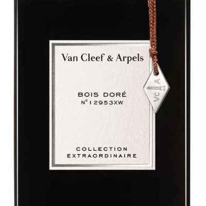 Van Cleef & Arpels Bois Dore 75mlProduct Thumbnail