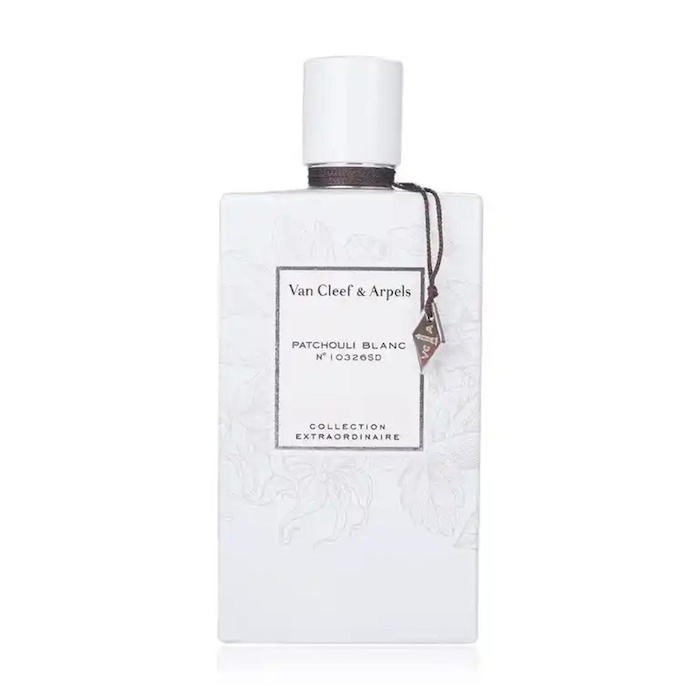 Van Cleef & Arpels Patchouli Blanc 75mlProduct Thumbnail