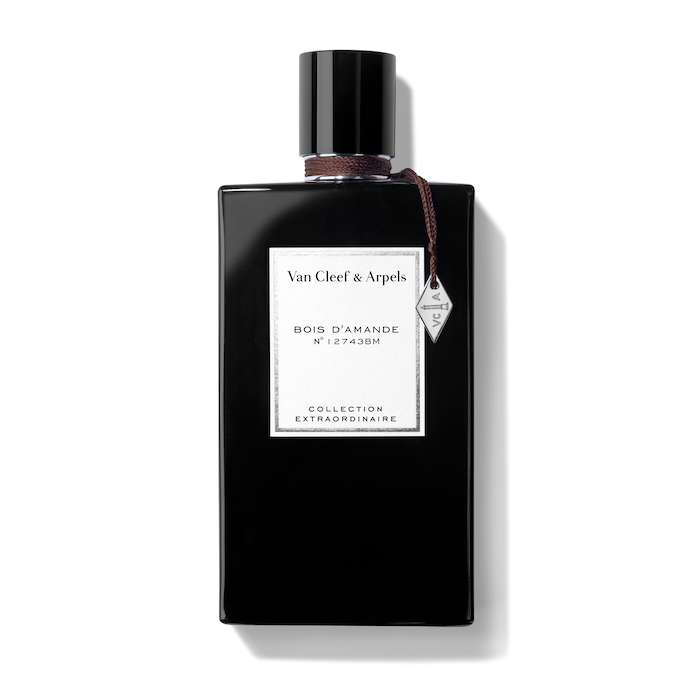 반 클리프 앤 아펠 Van Cleef & Arpels Bois d'Amande 75mlProduct Thumbnail