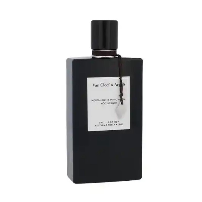 梵克雅宝 Van Cleef & Arpels 月光廣藿香 75mlProduct Thumbnail