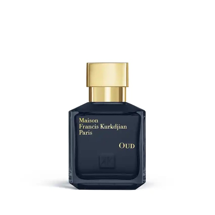 Maison Francis Kurkdjian OUD 70mlProduct Thumbnail