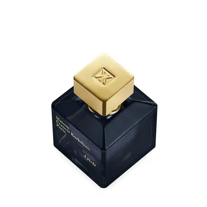 Maison Francis Kurkdjian OUD 70mlProduct Thumbnail