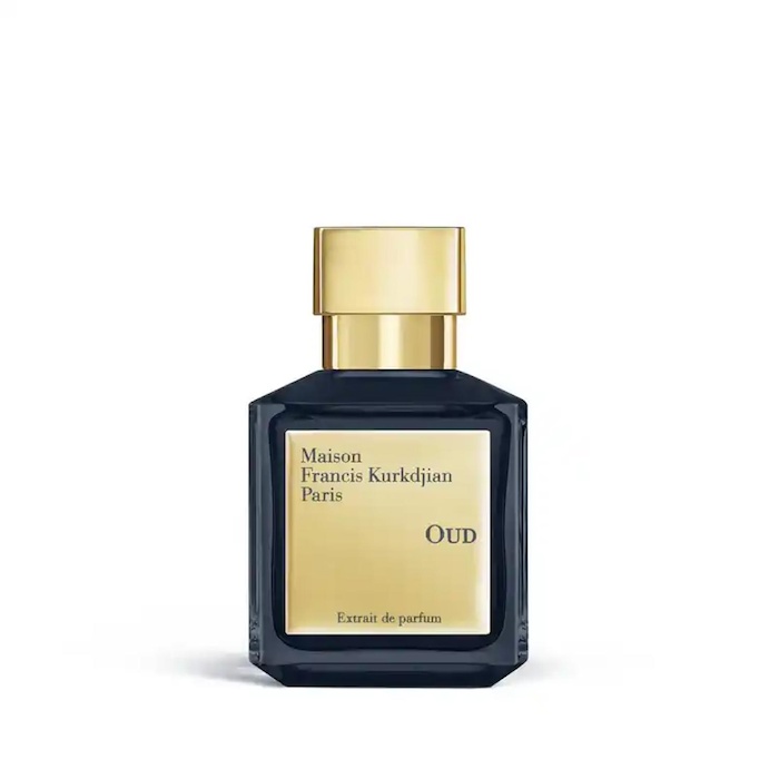 Maison Francis Kurkdjian OUD EXTRAIT 70mlProduct Thumbnail