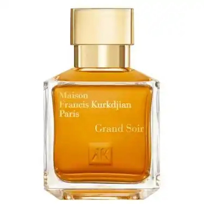 Maison Francis Kurkdjian Grand Soir 70mlProduct Thumbnail