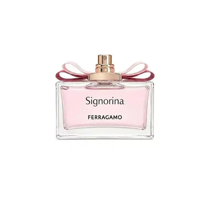 Salvatore Ferragamo Signorina 30mlProduct Thumbnail