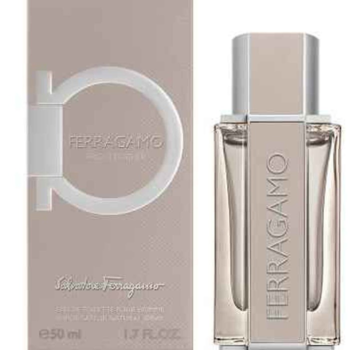 Salvatore Ferragamo Ferragamo Bright Leather 50mlProduct Thumbnail