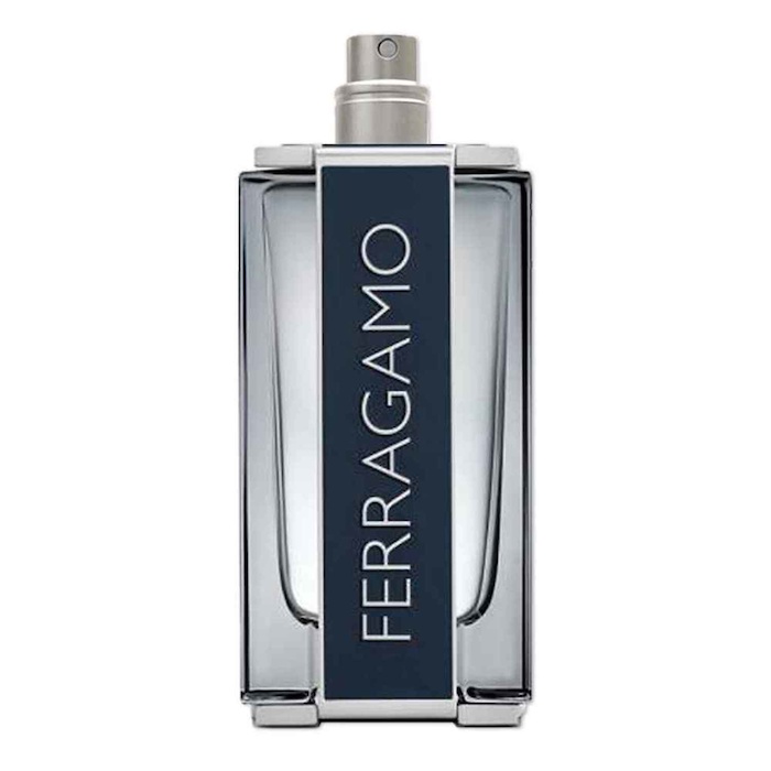 Salvatore Ferragamo Ferragamo 50mlProduct Thumbnail
