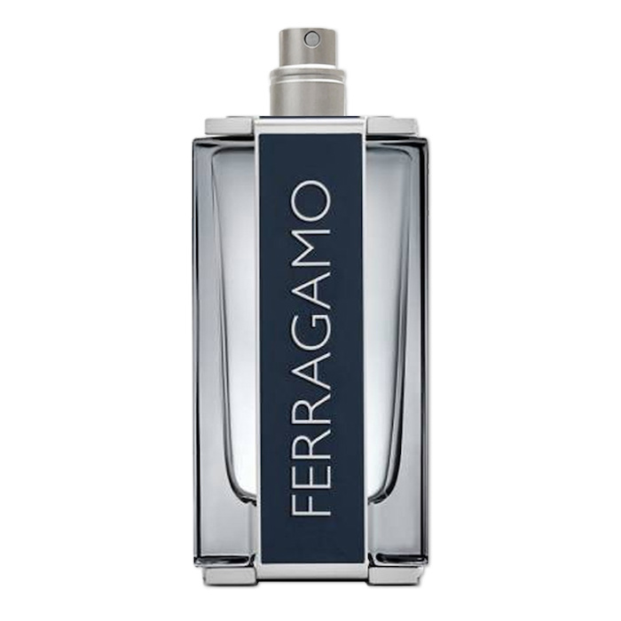 Salvatore Ferragamo Ferragamo 50mlProduct Thumbnail