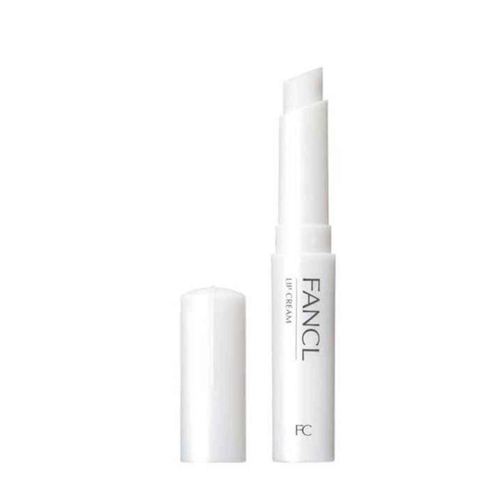 Fancl Lip Cream 2gProduct Thumbnail