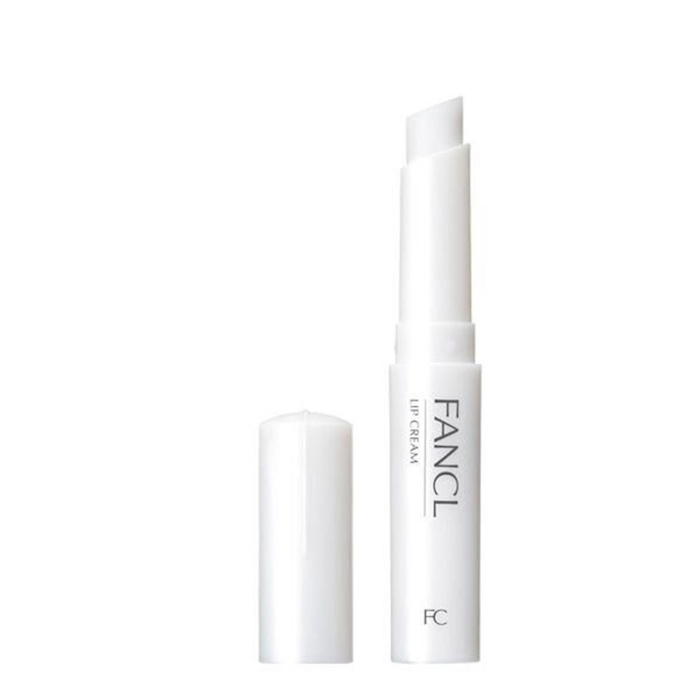 Fancl Lip Cream 2gProduct Thumbnail