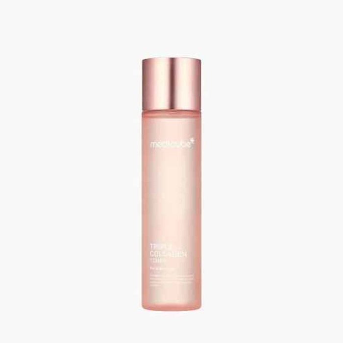 Medicube Triple Collagen Toner 140mlProduct Thumbnail
