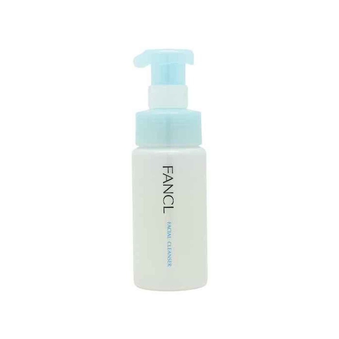 ファンケル Fancl Fancl Facial Cleanser 150mlProduct Thumbnail