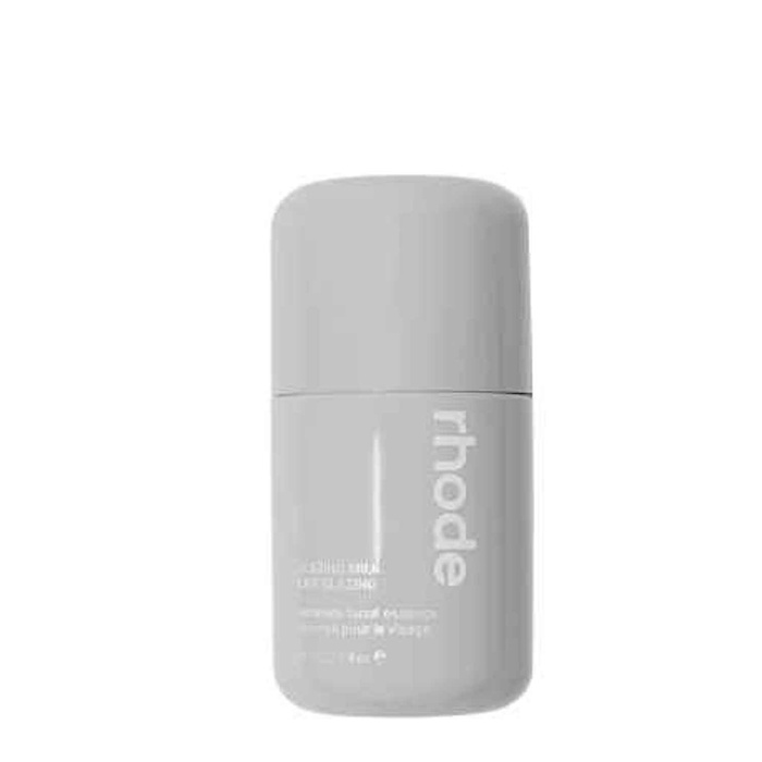 Rhode Glazing Milk Ceramide Facial Essence 65mlProduct Thumbnail
