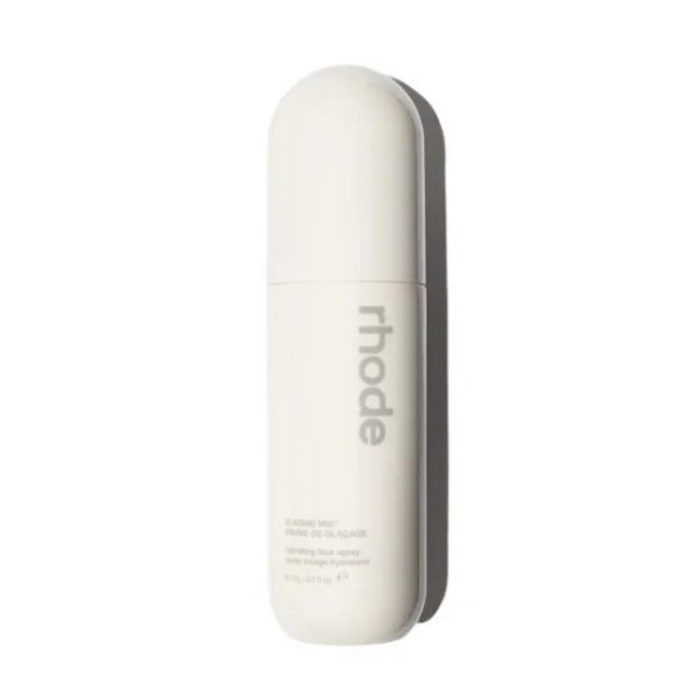 Rhode Glazing Mist 80mlProduct Thumbnail