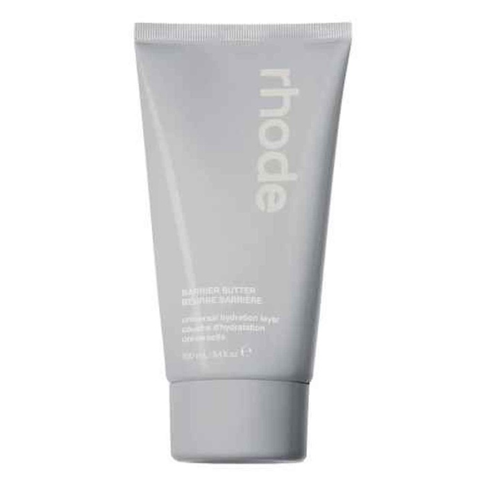Rhode Barrier Butter Intensive Moisture Balm 100mlProduct Thumbnail