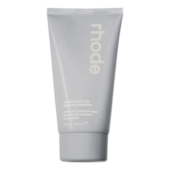 Rhode Barrier Butter Intensive Moisture Balm 100mlProduct Thumbnail
