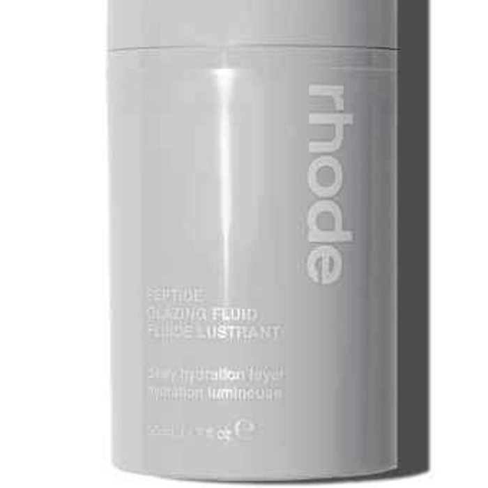 Rhode Peptide Glazing Fluid Dewy Gel Serum 50mlProduct Thumbnail