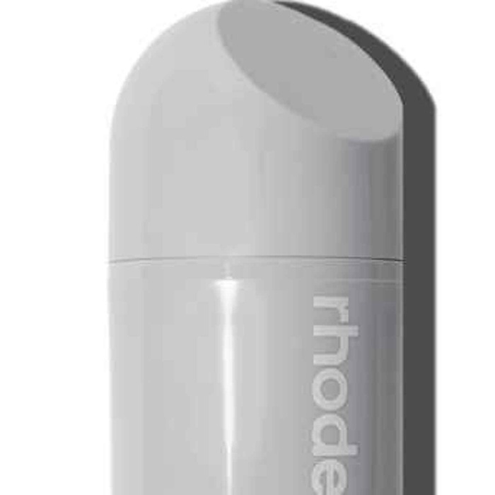Rhode Peptide Glazing Fluid Dewy Gel Serum 50mlProduct Thumbnail