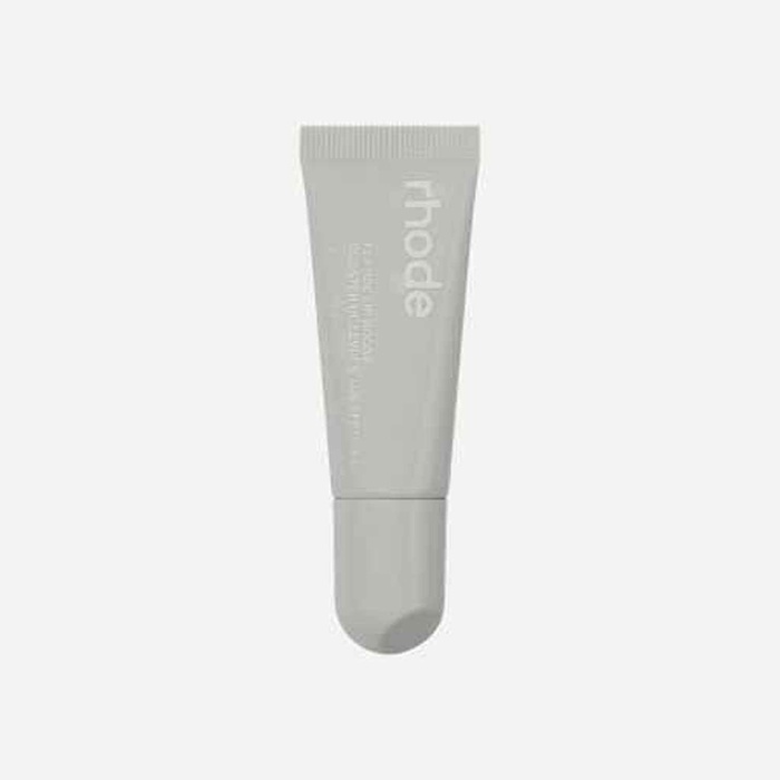 Rhode Peptide Lip Boost Plumping Lip Mask (Unscented) 15mlProduct Thumbnail