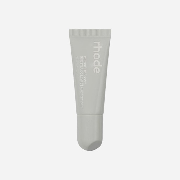 Rhode Peptide Lip Boost Plumping Lip Mask (Unscented) 15mlProduct Thumbnail