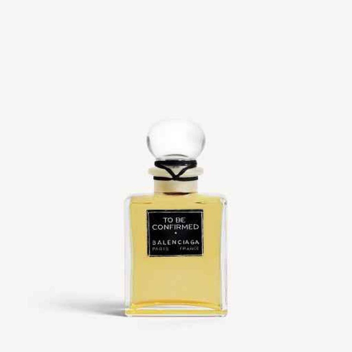 Balenciaga To Be Confirmed Parfum 100mlProduct Thumbnail