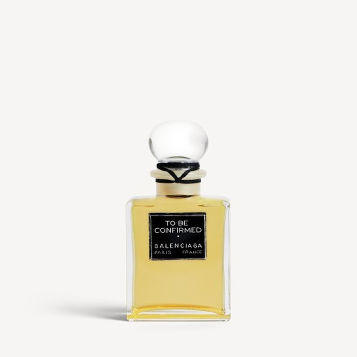Balenciaga To Be Confirmed Parfum 100mlProduct Thumbnail