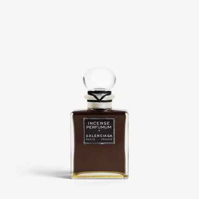Balenciaga Incense Perfumum Parfum 100mlProduct Thumbnail
