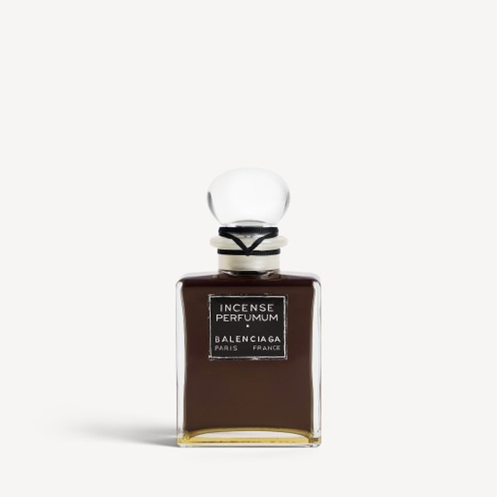 Balenciaga Incense Perfumum Parfum 100mlProduct Thumbnail