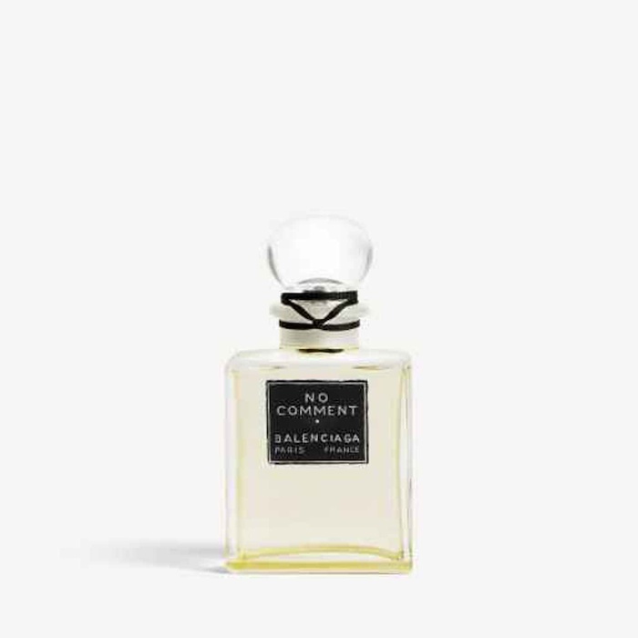 Balenciaga No Comment Parfum 100mlProduct Thumbnail