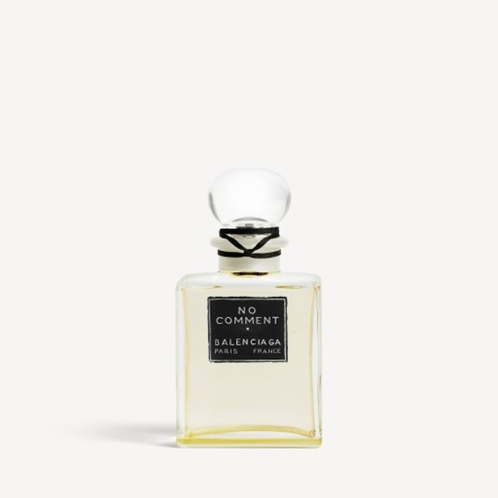 Balenciaga No Comment Parfum 100mlProduct Thumbnail