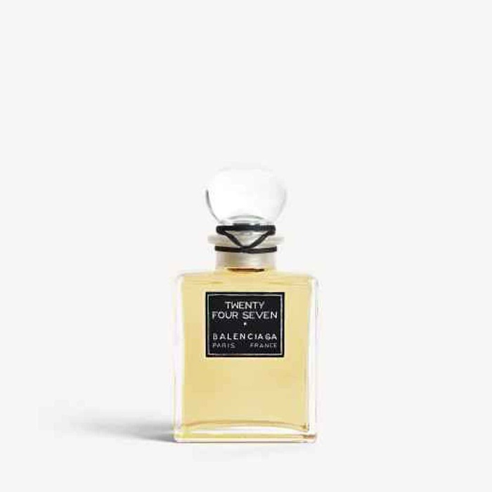 バレンシアガ Balenciaga Twenty Four Seven Parfum 100mlProduct Thumbnail