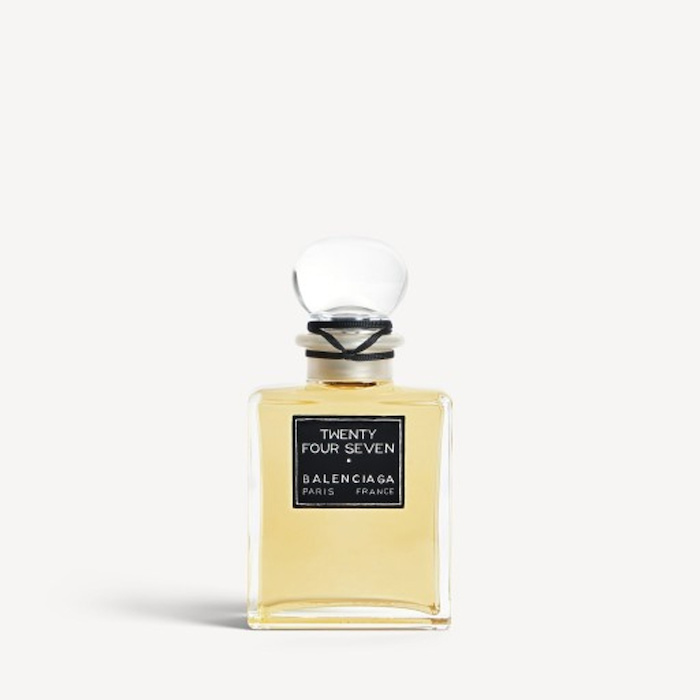 バレンシアガ Balenciaga Twenty Four Seven Parfum 100mlProduct Thumbnail