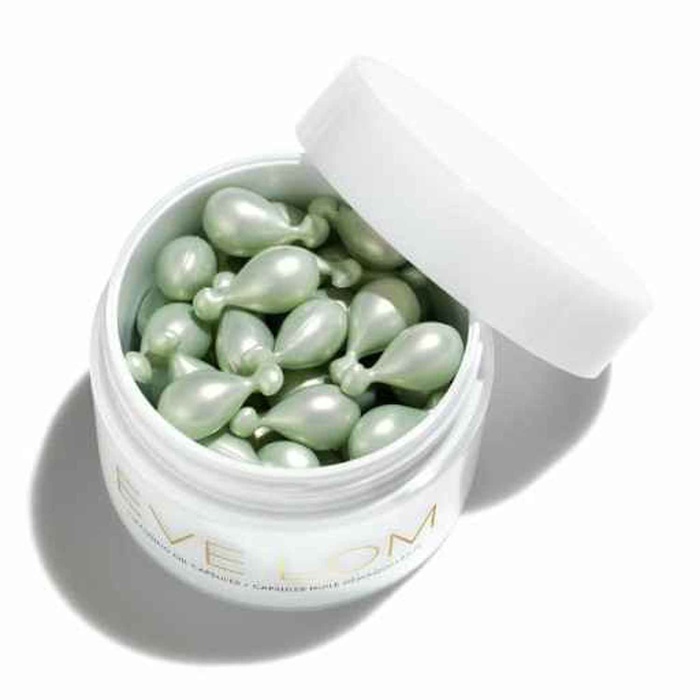 Eve Lom Cleansing Oil Capsule 1.25mlx50Product Thumbnail