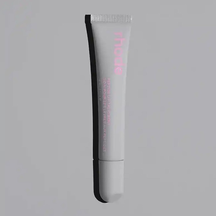 Rhode Peptide Lip Treatment Rhode Vanilla 10mlProduct Thumbnail