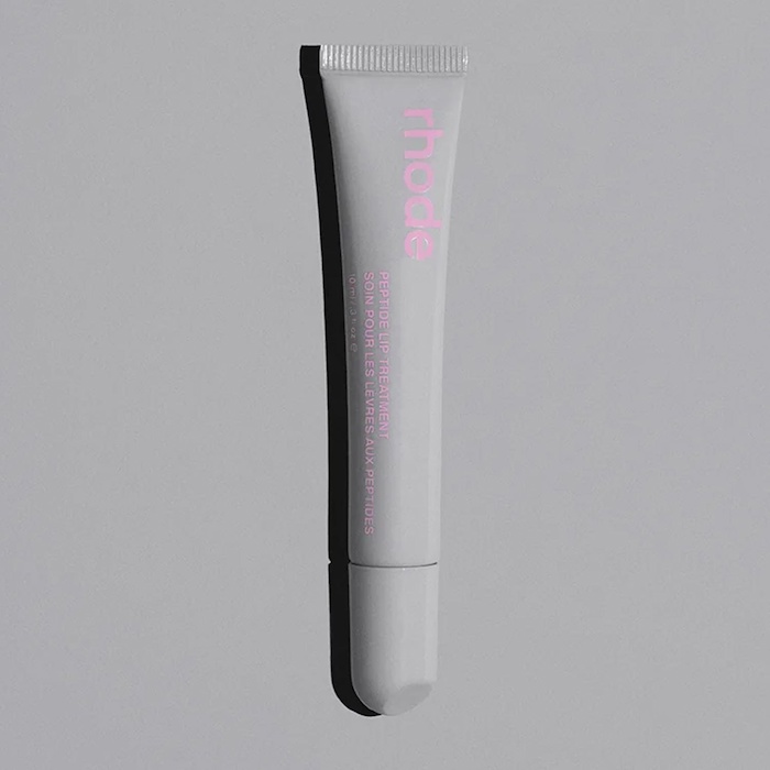 Rhode Peptide Lip Treatment Rhode Vanilla 10mlProduct Thumbnail
