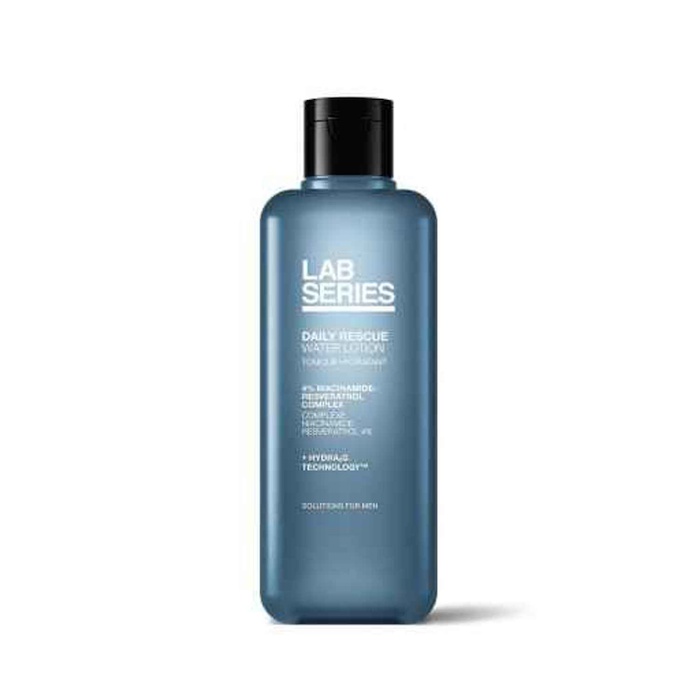 Lab Series Daily Rescue Water Lotion 200mlProduct Thumbnail