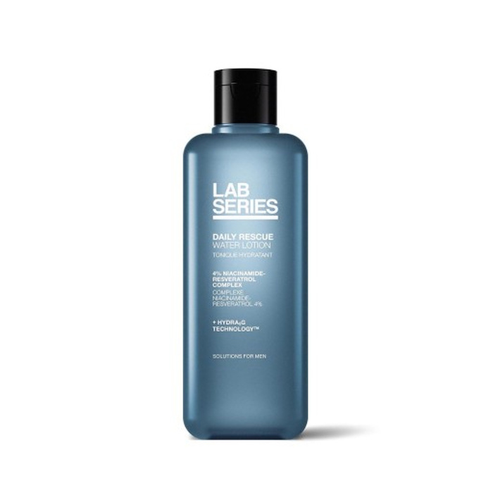 Lab Series Daily Rescue Water Lotion 200mlProduct Thumbnail