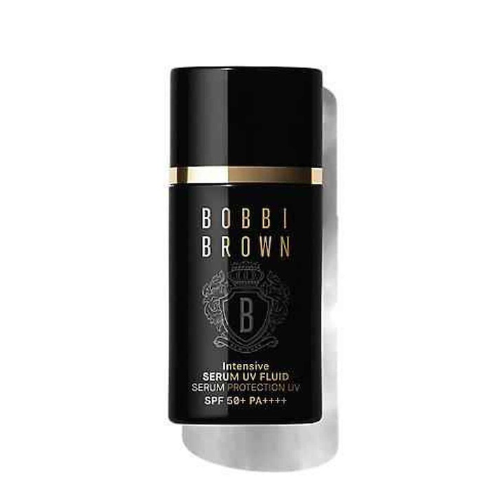 Bobbi Brown Intensive Serum UV Fluid 30mlProduct Thumbnail