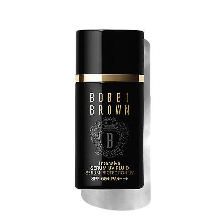 Bobbi Brown Intensive Serum UV Fluid 30mlProduct Thumbnail