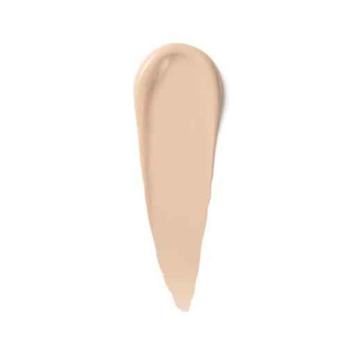 Bobbi Brown Skin Concealer Stick Warm Ivory 3gProduct Thumbnail